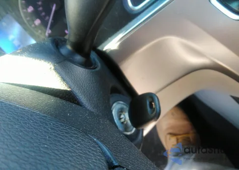 2015 Hyundai Sonata Se from USA, damaged, VIN 5NPE24AF4FH076388